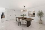 10510 148th Ave Dr - Photo 3