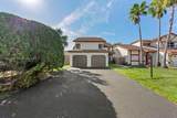 10510 148th Ave Dr - Photo 30