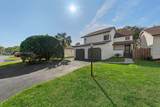 10510 148th Ave Dr - Photo 31
