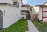 10510 148th Ave Dr - Photo 32
