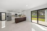 10510 148th Ave Dr - Photo 4