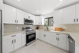 10510 148th Ave Dr - Photo 5