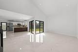10510 148th Ave Dr - Photo 6