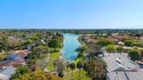 10510 148th Ave Dr - Photo 7