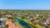 10510 148th Ave Dr - Photo 8