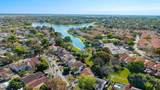 10510 148th Ave Dr - Photo 9