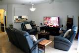 4964 128th Ave - Photo 11