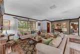 7405 164th St - Photo 10