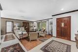 7405 164th St - Photo 11