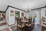 7405 164th St - Photo 12