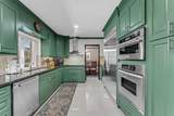 7405 164th St - Photo 13