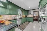 7405 164th St - Photo 14