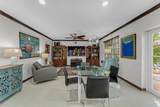 7405 164th St - Photo 15