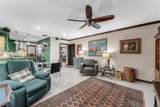7405 164th St - Photo 16