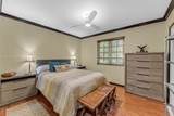 7405 164th St - Photo 17
