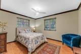 7405 164th St - Photo 18