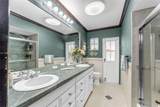 7405 164th St - Photo 19