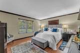 7405 164th St - Photo 20