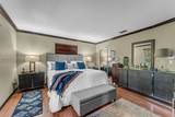 7405 164th St - Photo 21