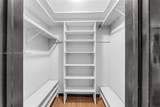 7405 164th St - Photo 22