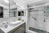7405 164th St - Photo 23