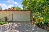 7405 164th St - Photo 24