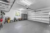 7405 164th St - Photo 25