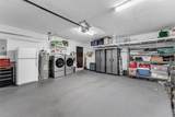 7405 164th St - Photo 26