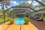 7405 164th St - Photo 27