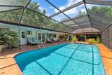 7405 164th St - Photo 28
