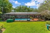 7405 164th St - Photo 31