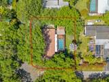 7405 164th St - Photo 32