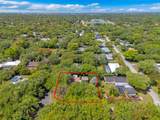 7405 164th St - Photo 33
