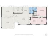 7405 164th St - Photo 7
