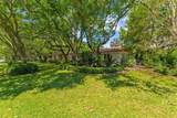 7405 164th St - Photo 8