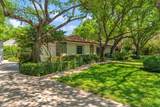 7405 164th St - Photo 9