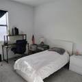 23074 128th Pl - Photo 10