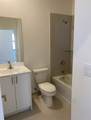 23074 128th Pl - Photo 11