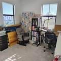 23074 128th Pl - Photo 12