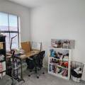 23074 128th Pl - Photo 13