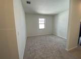 23074 128th Pl - Photo 14
