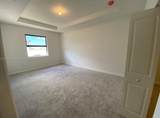 23074 128th Pl - Photo 15
