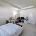 23074 128th Pl - Photo 3