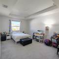 23074 128th Pl - Photo 4