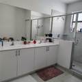 23074 128th Pl - Photo 5