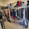 23074 128th Pl - Photo 8