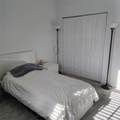 23074 128th Pl - Photo 9