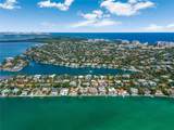 640 Mashta Dr - Photo 1