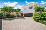 640 Mashta Dr - Photo 4