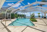 640 Mashta Dr - Photo 6